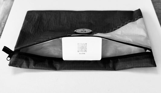 Mouclière - coloris aléatoire