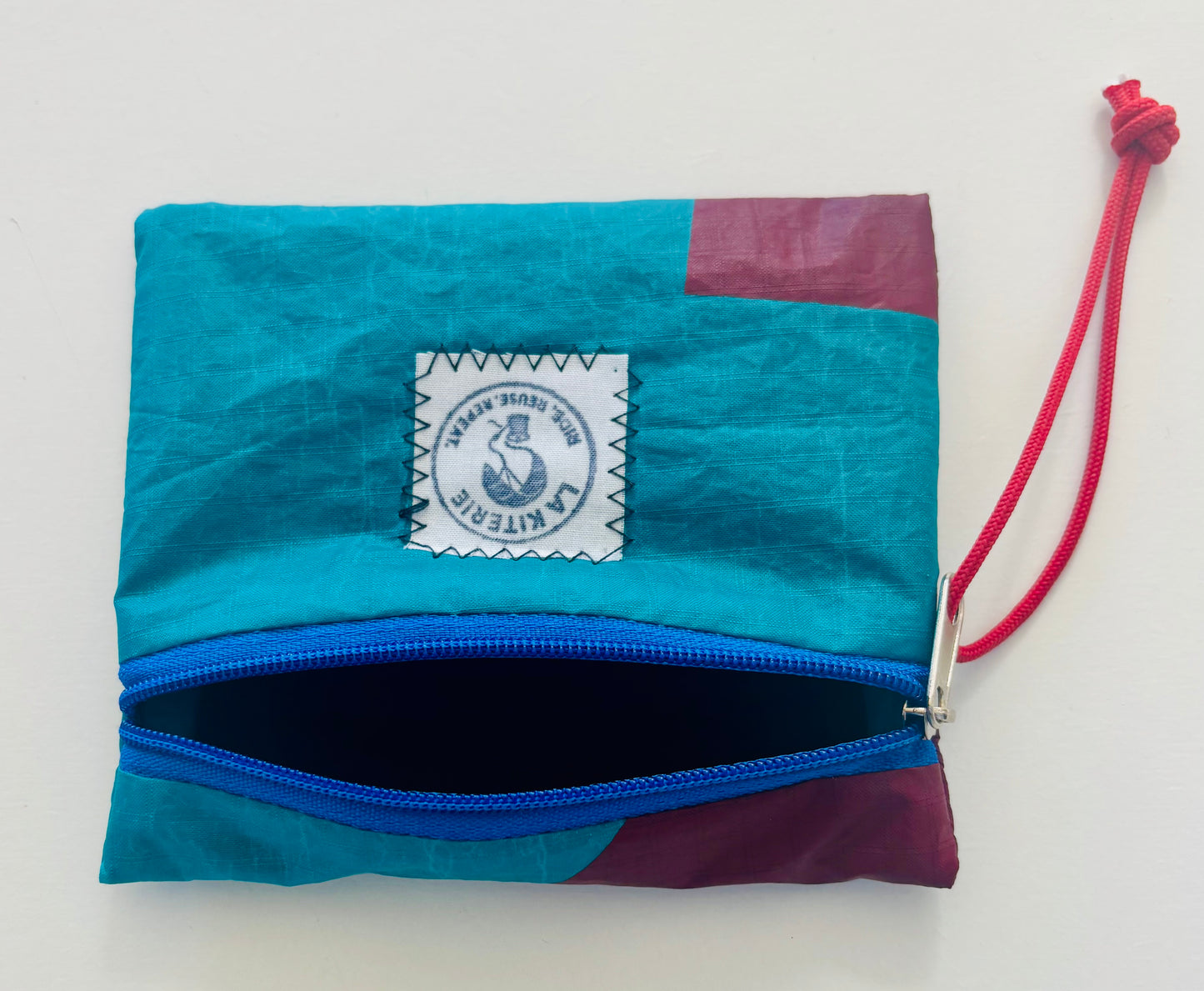 Misaine n°376