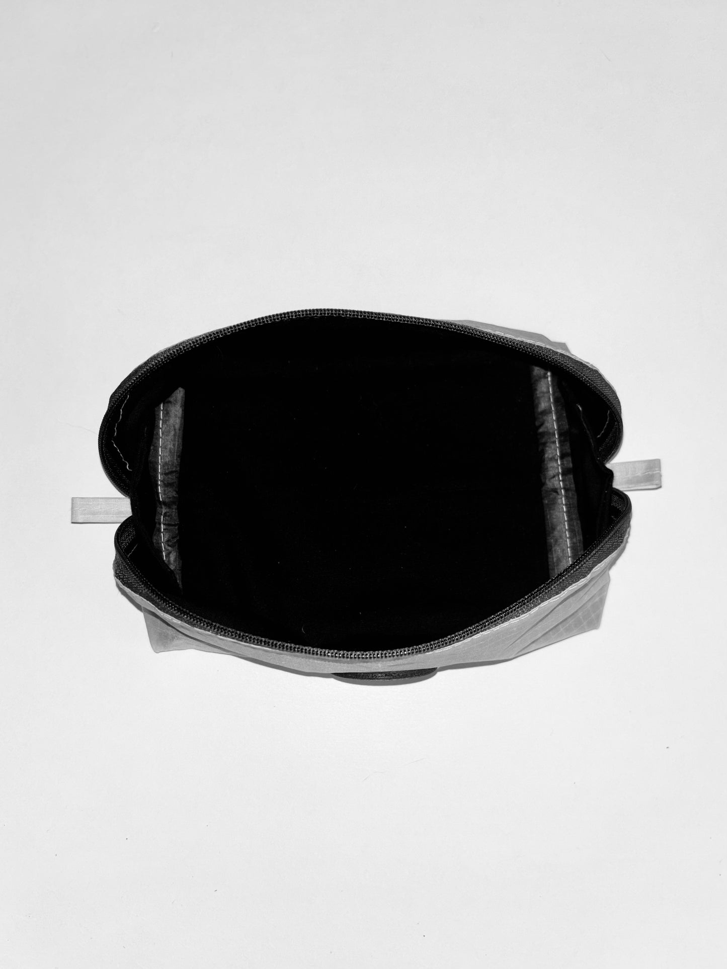 Matelot - coloris aléatoire