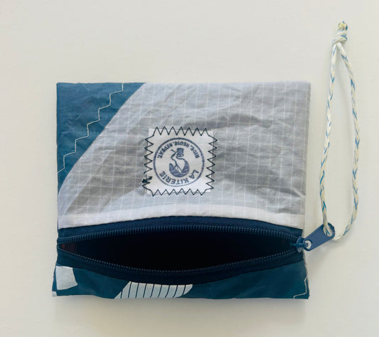 Misaine n°383