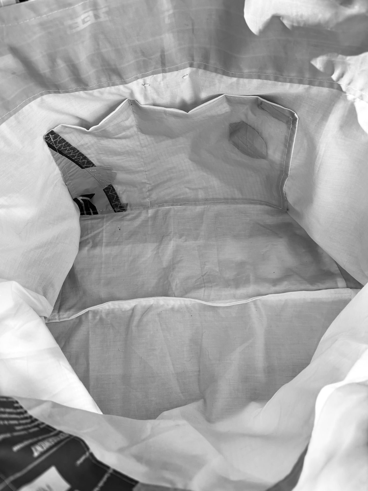 Jusant - coloris aléatoire