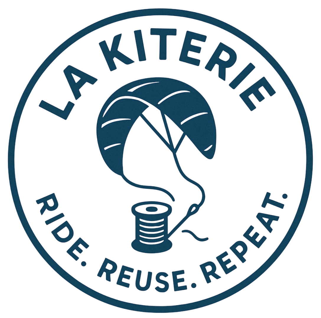 Produits en stock