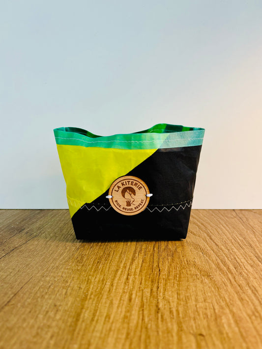 Bac à marée n°140