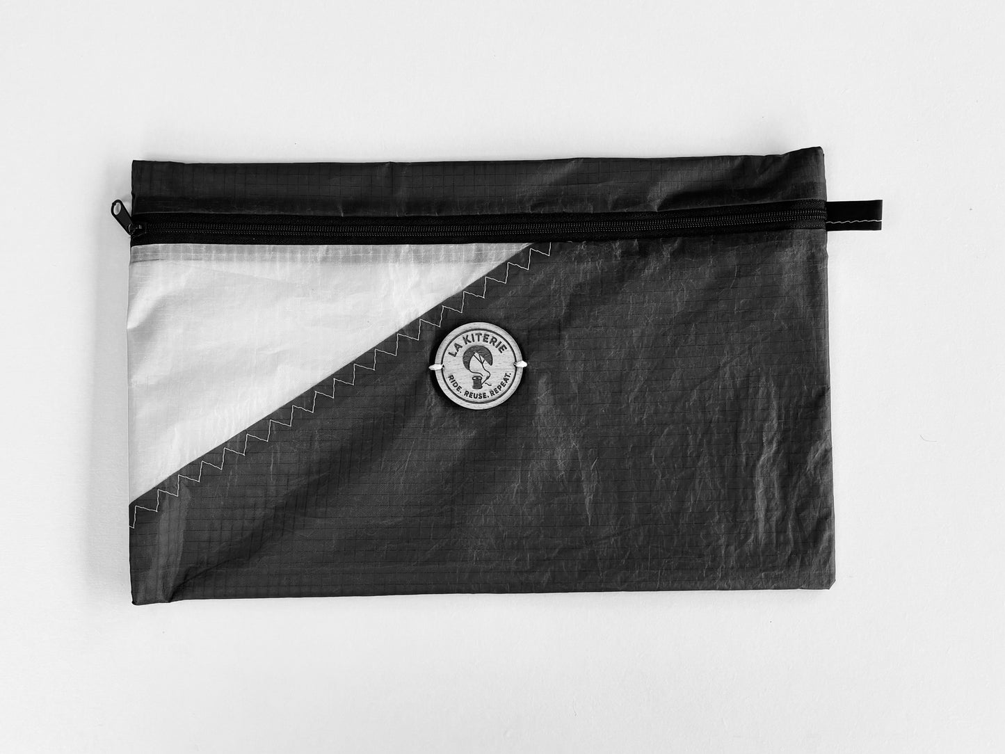 Mouclière - coloris aléatoire