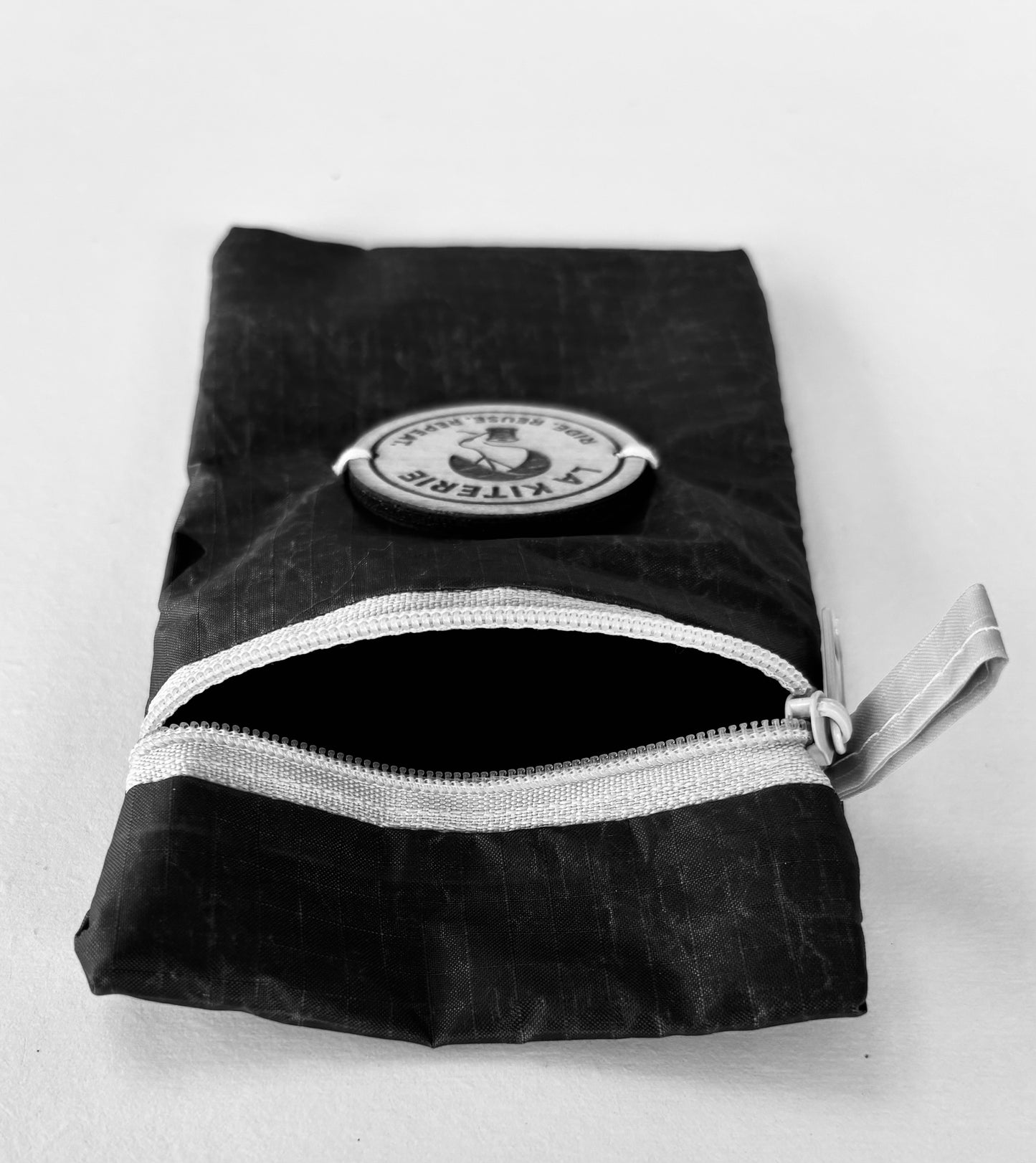 Sablière - coloris aléatoire