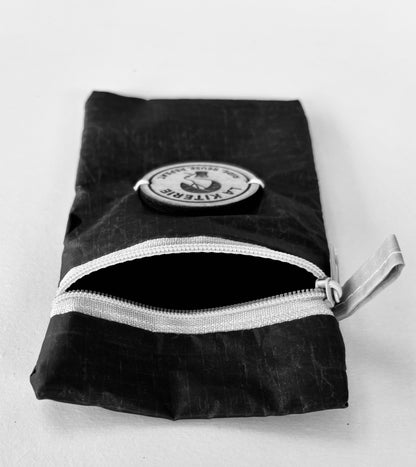 Sablière - coloris aléatoire