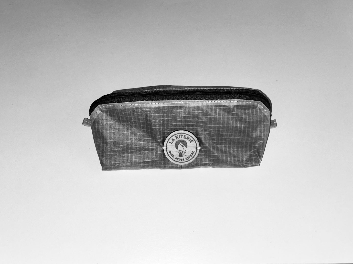 Matelot - coloris aléatoire