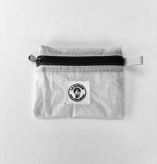 Misaine - coloris aléatoire