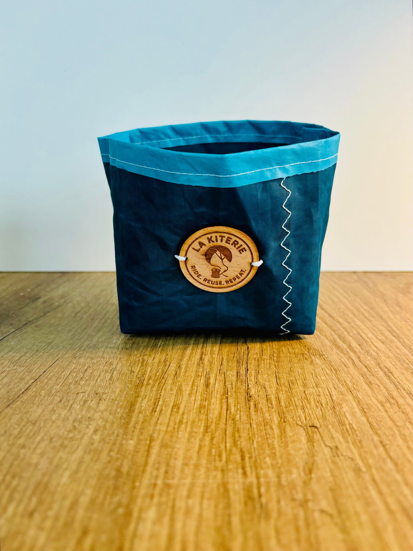 Bac à marée n°139