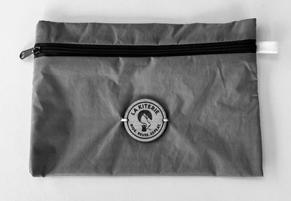 Fontenelles - coloris aléatoire