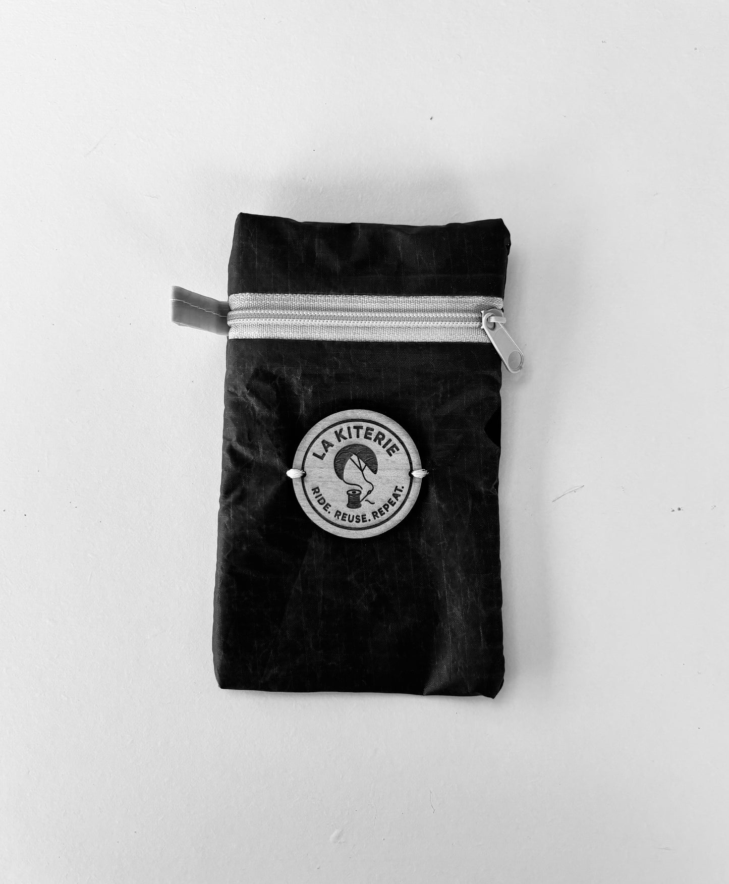 Sablière - coloris aléatoire