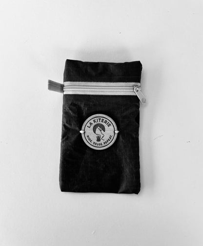 Sablière - coloris aléatoire