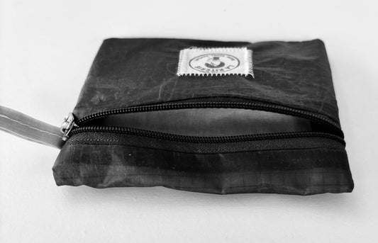 Misaine - coloris aléatoire