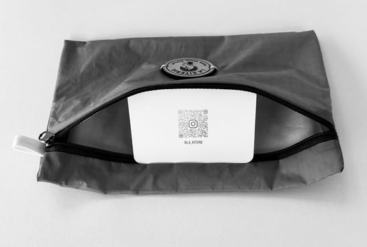 Fontenelles - coloris aléatoire