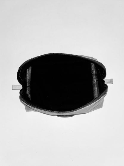 Matelot - coloris aléatoire