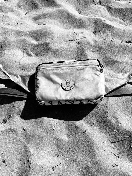 Cardinal - coloris aléatoire