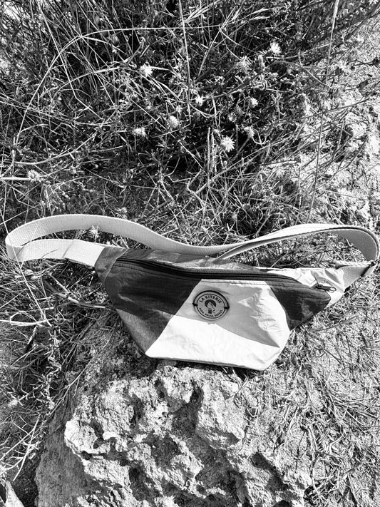 Balise - coloris aléatoire