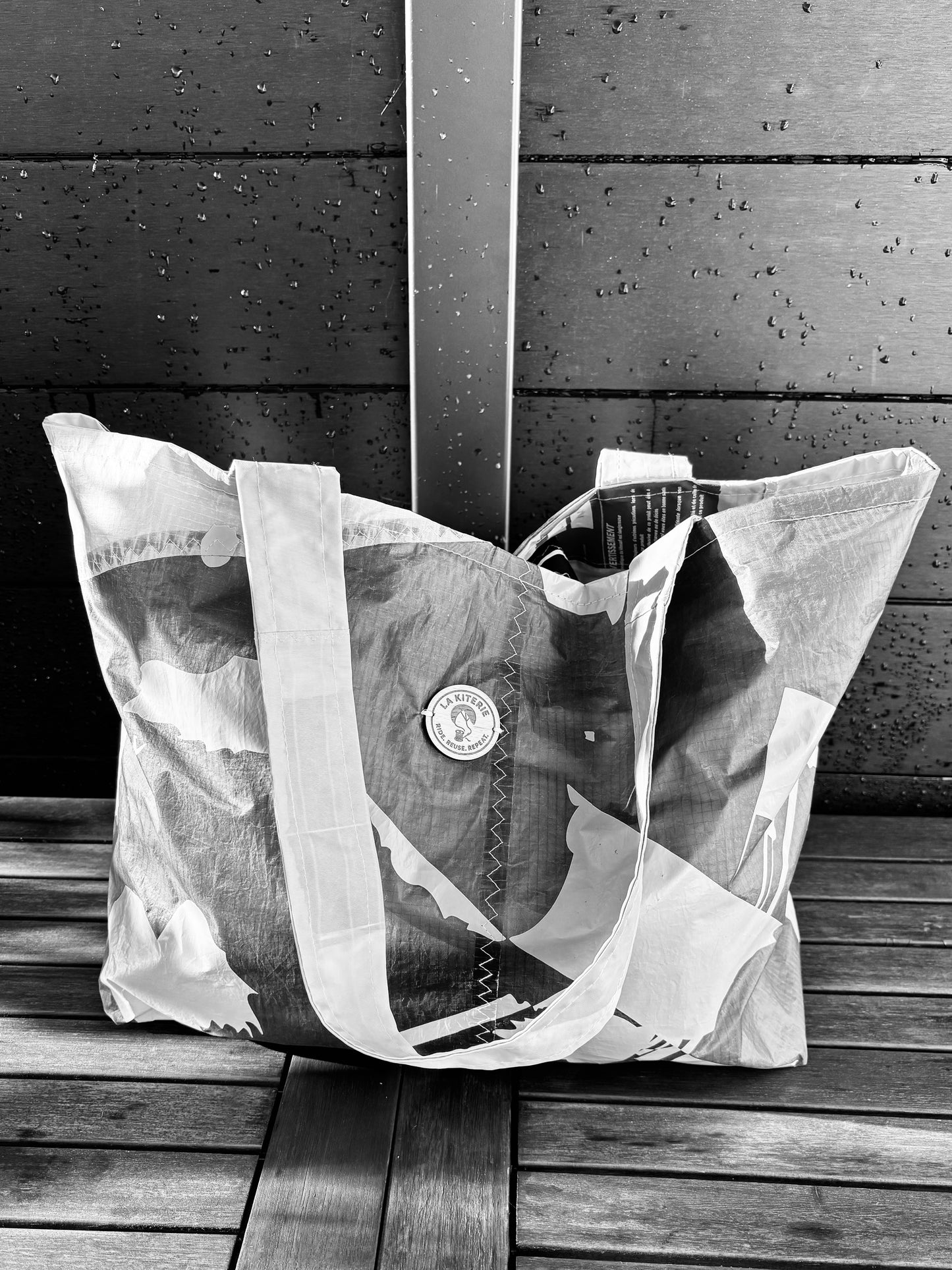 Jusant - coloris aléatoire