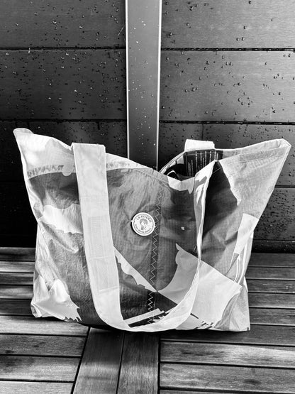 Jusant - coloris aléatoire