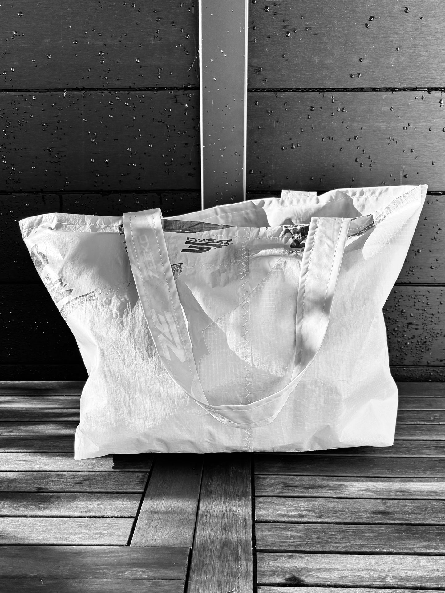 Jusant - coloris aléatoire