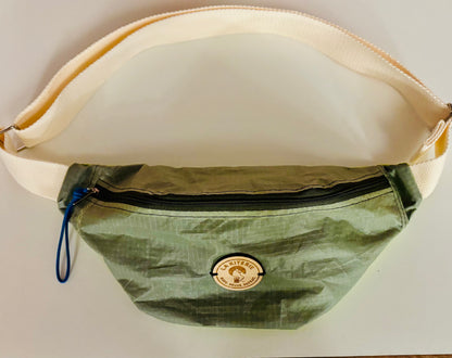 Balise n°435